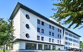 B&B Hotel Mainz-Hechtsheim